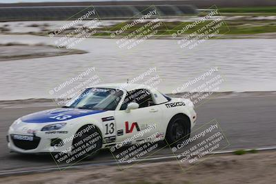 media/Mar-25-2023-CalClub SCCA (Sat) [[3ed511c8bd]]/Group 3/Race/